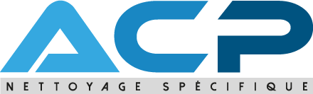 ACP Nettoyage professionnel